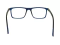 Berkeley Gafas para ordenador BB H6520 C4 52