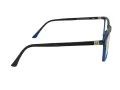Berkeley Gafas para ordenador BB H6520 C4 52
