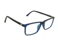 Berkeley Gafas para ordenador BB H6520 C4 52