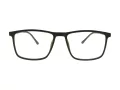 Berkeley Gafas para ordenador BB RS9011 C1 54