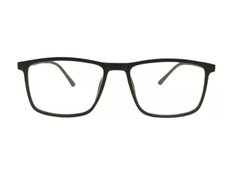 Berkeley Gafas para ordenador BB RS9011 C1 54