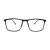 Berkeley Gafas para ordenador BB RS9011 C1 54