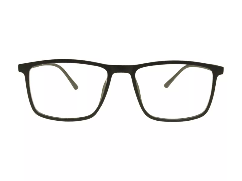 Berkeley Gafas para ordenador BB RS9011 C1 54