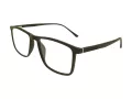 Berkeley Gafas para ordenador BB RS9011 C1 54