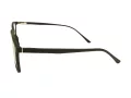 Berkeley Gafas para ordenador BB RS9011 C1 54
