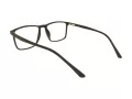 Berkeley Gafas para ordenador BB RS9011 C1 54