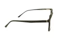 Berkeley Gafas para ordenador BB RS9011 C1 54