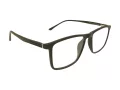 Berkeley Gafas para ordenador BB RS9011 C1 54