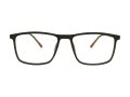 Berkeley Gafas para ordenador BB RS9011 C2 54