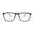 Berkeley Gafas para ordenador BB RS9011 C2 54