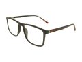 Berkeley Gafas para ordenador BB RS9011 C2 54