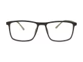 Berkeley Gafas para ordenador BB RS9011 C3 54