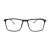 Berkeley Gafas para ordenador BB RS9011 C3 54
