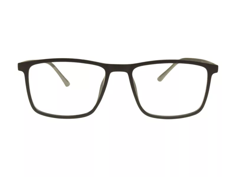 Berkeley Gafas para ordenador BB RS9011 C3 54