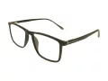 Berkeley Gafas para ordenador BB RS9011 C3 54