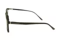 Berkeley Gafas para ordenador BB RS9011 C3 54