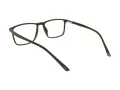 Berkeley Gafas para ordenador BB RS9011 C3 54