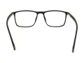 Berkeley Gafas para ordenador BB RS9011 C3 54