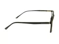 Berkeley Gafas para ordenador BB RS9011 C3 54