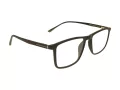 Berkeley Gafas para ordenador BB RS9011 C3 54