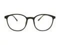 Berkeley Gafas para ordenador BB RS9013 C1 49