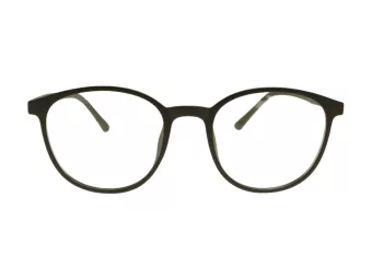 Berkeley Gafas para ordenador BB RS9013 C1 49