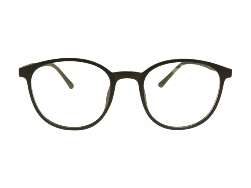 Berkeley Gafas para ordenador BB RS9013 C1 49