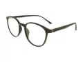 Berkeley Gafas para ordenador BB RS9013 C1 49