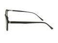 Berkeley Gafas para ordenador BB RS9013 C1 49