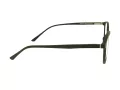 Berkeley Gafas para ordenador BB RS9013 C1 49
