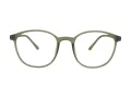 Berkeley Gafas para ordenador BB RS9013 C6 49