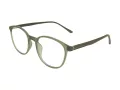 Berkeley Gafas para ordenador BB RS9013 C6 49