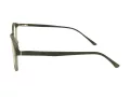 Berkeley Gafas para ordenador BB RS9013 C6 49