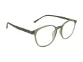 Berkeley Gafas para ordenador BB RS9013 C6 49