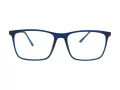 Berkeley Gafas para ordenador BB RS9016 C4 54