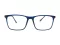 RS9016