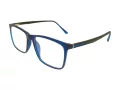 Berkeley Gafas para ordenador BB RS9016 C4 54