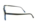 Berkeley Gafas para ordenador BB RS9016 C4 54