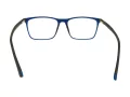 Berkeley Gafas para ordenador BB RS9016 C4 54