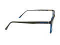 Berkeley Gafas para ordenador BB RS9016 C4 54