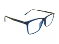 Berkeley Gafas para ordenador BB RS9016 C4 54