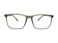 Berkeley Gafas para ordenador BB RS9016 C6 54