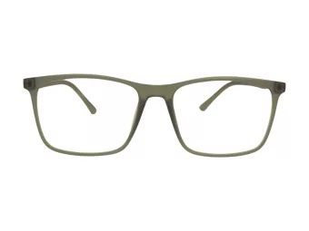 Berkeley Gafas para ordenador BB RS9016 C6 54