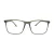 Berkeley Gafas para ordenador BB RS9016 C6 54