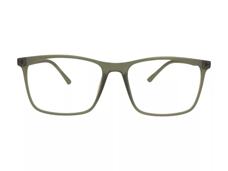 Berkeley Gafas para ordenador BB RS9016 C6 54