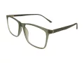 Berkeley Gafas para ordenador BB RS9016 C6 54