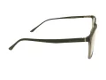 Berkeley Gafas para ordenador BB RS9016 C6 54