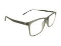 Berkeley Gafas para ordenador BB RS9016 C6 54