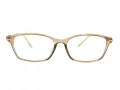Berkeley Gafas para ordenador BB T5005 C4 55