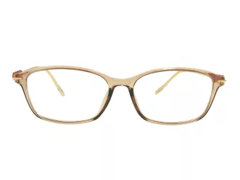 Berkeley Gafas para ordenador BB T5005 C4 55